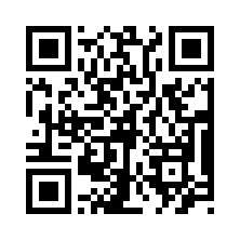 QR Code for 326v8fcTrXPErJAGNpSm3iYMABWmJA72dk