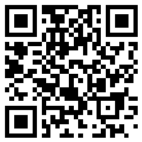 QR Code for 326vGFGhAZfwESpABGAz1Re98RpYK2CjQT
