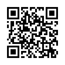 QR Code for 326vSVJ6Sd2Md228aAR8QBnKdLE9yyHXUx