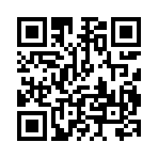QR Code for 326vimLYeaZ31fC92VjzA4dhWU8n4NPRUG