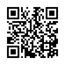 QR Code for 326vuRdSyCHZnmn8AxMZovfri1FshcMYzR