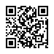 QR Code for 326w7n2kiRc5CUMLAxVBu8PwrZiXbDjREy