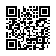 QR Code for 326wCbupDMVJi5tSu3FWDGDdWHdK8236e1