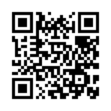 QR Code for 326wHQ9sY3CzqUpANVU2x14z1ect3roMEd