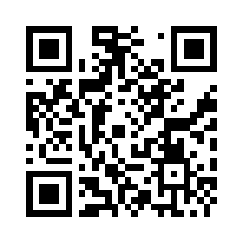 QR Code for 326wMFNFmshf56DJbXJjRiS3czQePPhR2V