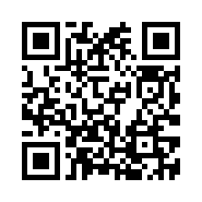 QR Code for 326whPpKok66bUSY5wxR1ibhb4pcAd2QfW