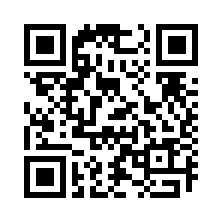 QR Code for 326wxjd1Vfx55cDFfQYR2M7M1NBhYRQym8
