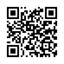QR Code for 326x1TLZ2FbD2abb1TFAQfemqMYVTbMWi9