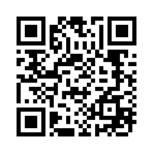 QR Code for 326xFBCy3VAEyDxctLdPmTadrfwB7vngkf