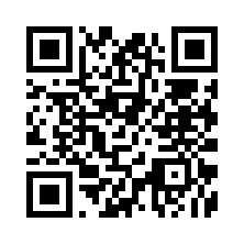 QR Code for 326xPZVUhszVa8cNvanDPsviyvBwrLS7Vz