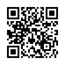 QR Code for 326xX59cnUhrioCBR3gJAxzi4QXb5PfbFu