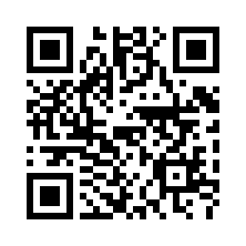 QR Code for 326xqmq8pRxZKAwLFMMo5kymN2gMboQ5MB