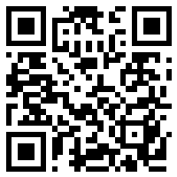 QR Code for 326xqyoK8RZwryaJaL2T8bpPoSbAhsXpyz