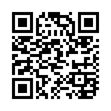 QR Code for 326y4L3c5xBeHEcsXiPzoZ2NYAeFLBdc1F