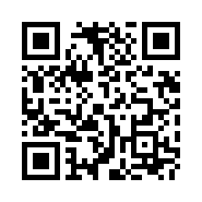 QR Code for 326y6HLmj7Rj1u7UHd9SCZ1SfxTYZ7MbGY