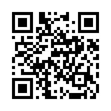 QR Code for 326y8gXfRViwfM6kKAMSPP31j5TiJFYupp