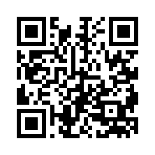 QR Code for 326yCkwDEzg8xFXTuTHsBK4MsSDf7KMffu