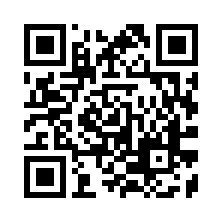 QR Code for 326yDkbxwoCQ7UTZYgSPewHT4Yxk5SfHMN