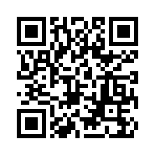 QR Code for 326yJ1aTX5oYots2G1aPcpgiBbaU5RTtZK