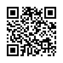 QR Code for 326yVfJRay5KiwXTQY65MSQH7pEPyZ4xoF