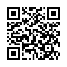 QR Code for 326ymRs38gfZGroXn4oXESDpUUcUXFfHoT