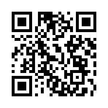 QR Code for 326yok3a7YSE2jgReaWxpDqVMLh8UMWBFV