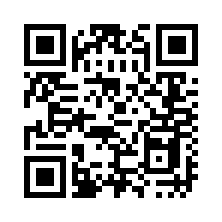 QR Code for 326ys7UGbbtP2RfwYE8LmrpdRqpm6EpF3H