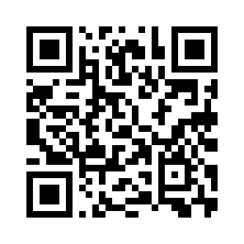QR Code for 326ysUXW6FAHTJNfpD1VmrtsMtW3xVo3V1