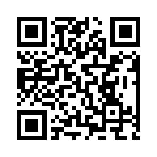 QR Code for 326zG6mVtpcu2JvFWpNumDCiYANpRCGxGm