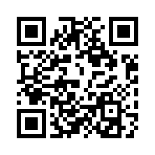 QR Code for 326zJXNaWdFgj2USenbuWdagSZbsbRNUcZ