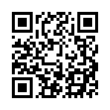 QR Code for 326zPaeRoSATRCo4U82XgTP7vpVXdoQ4EL