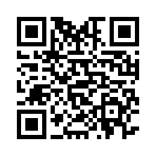QR Code for 32716GdfzTrBPbZPbCYGzZbzxrR9y4rFFt