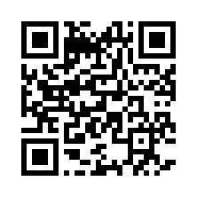 QR Code for 3271GPaNkG9gwPoDsnMS77jtNc3o4Bib3Y