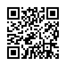 QR Code for 3271WWTYmorBYpyY1Wyq77B1fHVnQznPSU