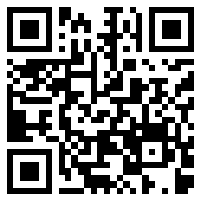 QR Code for 3271aBV7pjF68Hs2NCCPvrmApU9hJd1ShJ