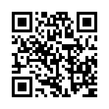 QR Code for 3271e4LTXMo4suUdxhnrxmFCRxjVF1GW2K