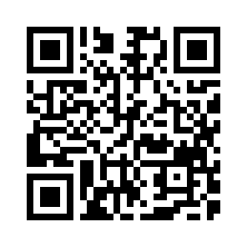 QR Code for 3271faCgKdKbpVGaENfVFju5mvp3wpVyHv