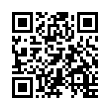 QR Code for 3271oCEdDjHutkHztcRdzJ6tUd5WUgpfyd