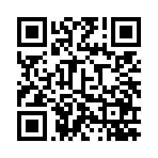 QR Code for 3271qfKPeWs2wToHFaukeeRoKcsMiumbBs