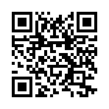 QR Code for 3272LXYs6EG7aja3Frp69PCYrYQLvLYwch