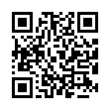 QR Code for 3272bZqafUQnMhK6j2fTtu3svxAwj8Kyfa