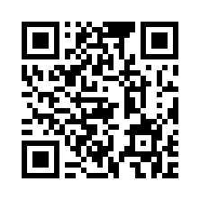 QR Code for 3272ewVzeeC3qbjzLFZbWfXdGVnncMMmVQ