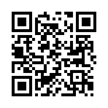 QR Code for 3272gDUSWNMozkH3D2wDpyAteHEaJN1rLC