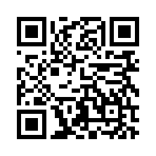 QR Code for 3272hsjGm4bggxVUpCBXf4tS9NbhQJTrmS