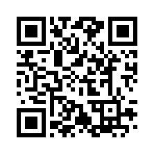 QR Code for 32731uBhEYxL9dYFLt2RFMfGYB8Ms2p9H2