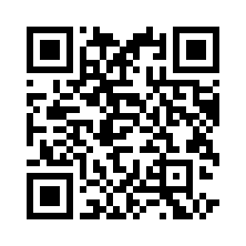QR Code for 32737CQcUDrwJm54dSNMTYn3Yf4LceCEpN
