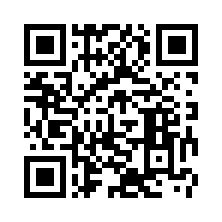 QR Code for 3273Mu8ef9oPUdQG1KeUn89hcyMX7TBYRR