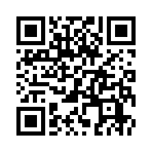 QR Code for 3273Syw4tripYTTnXWc3gvLxoPyJC2auHA