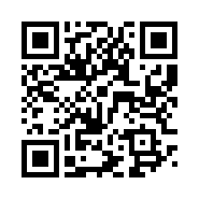 QR Code for 3273mY35BMmiA4te2ePRZvwrFExJ54MW92