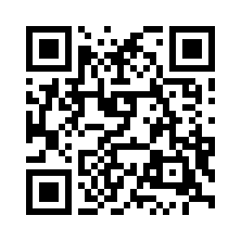 QR Code for 3273zXyTs56HpgJsZtdwYTXhEMmLwDLddW